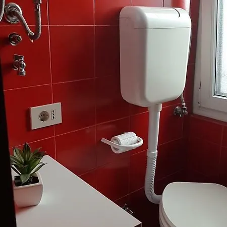 Apartma *